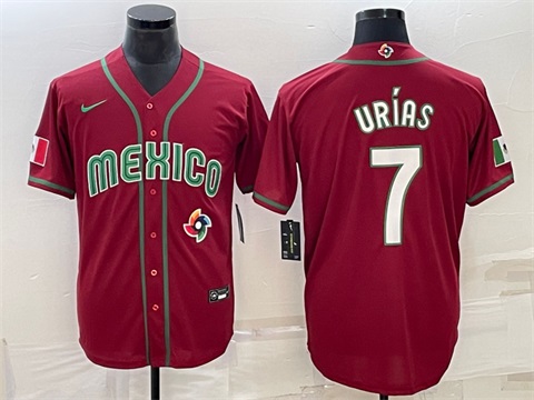 men mlb jerseys 2023-5-16-089